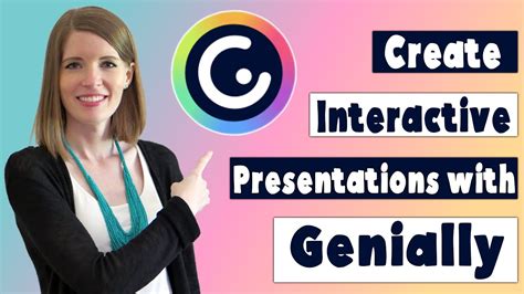 view genial|download genially presentation.